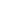 洛陽(yáng)市人民代表大會(huì)常務(wù)委員會(huì)關(guān)于設(shè)立“洛陽(yáng)企業(yè)家日”的決議會(huì)議